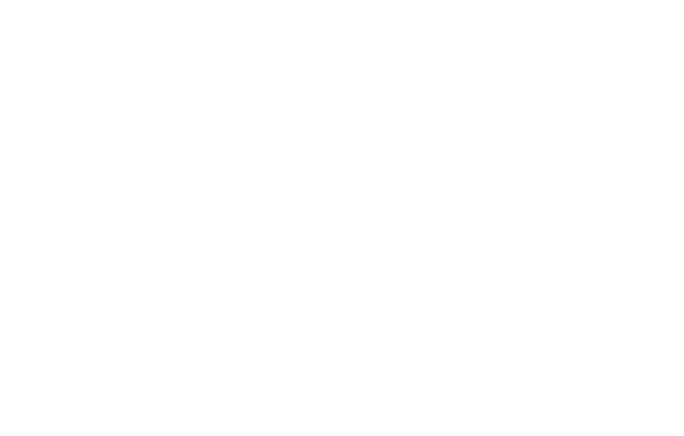 Logo oficial do festival C6 no Rock 2026