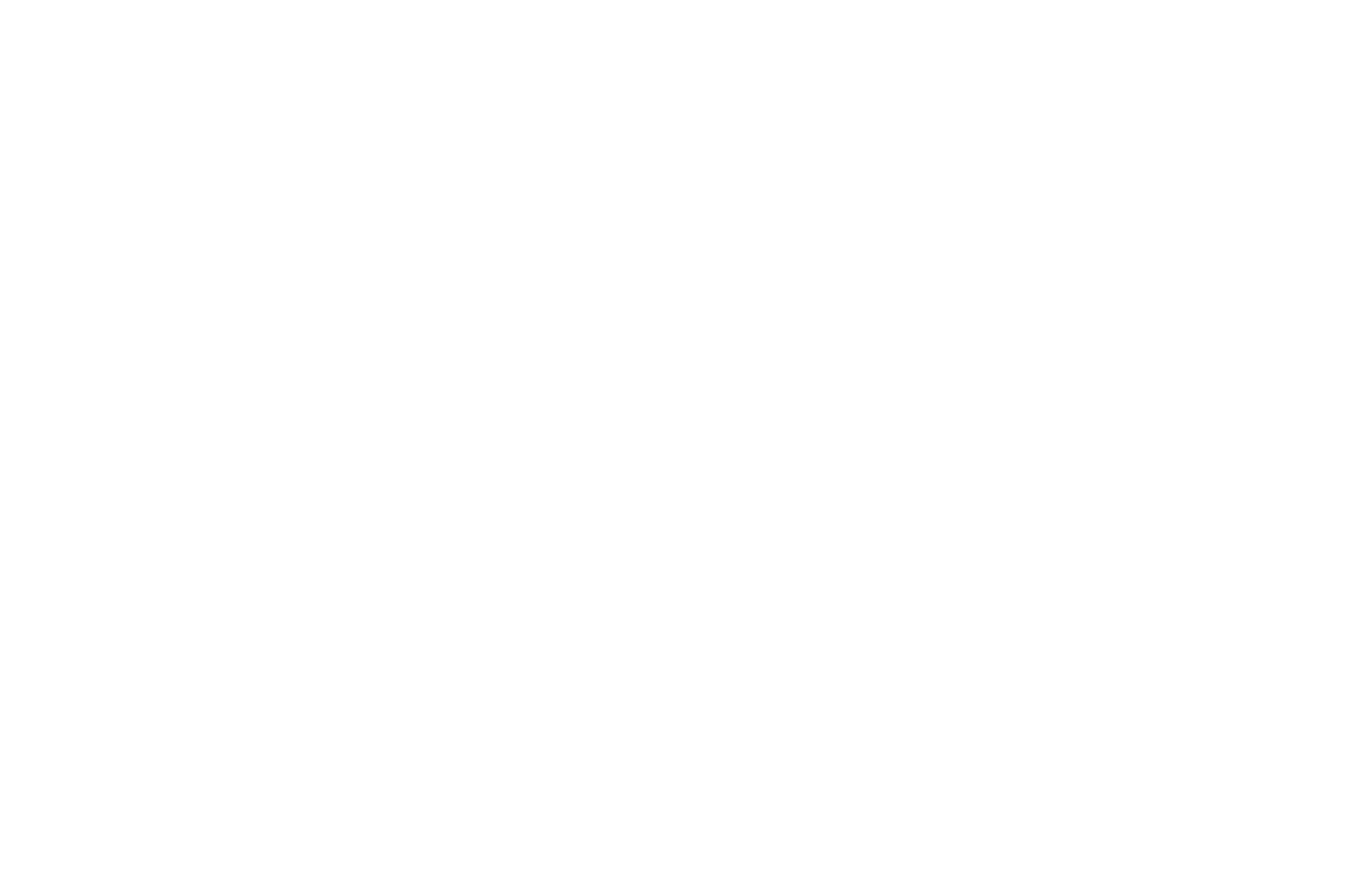 Logo oficial do festival C6 no Rock 2026